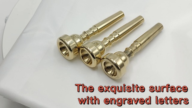 HERRICK-MOECK（ヘリック-モエック）3C Amazon.com: Cheerock 3Pack