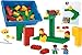 LEGO Education DUPLO Early Structures Set
