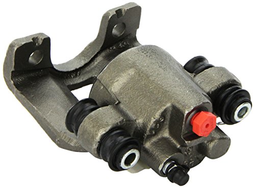 Image of Centric Parts 141.61531 Semi Loaded Caliper