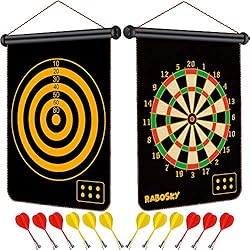 games for boys age 12