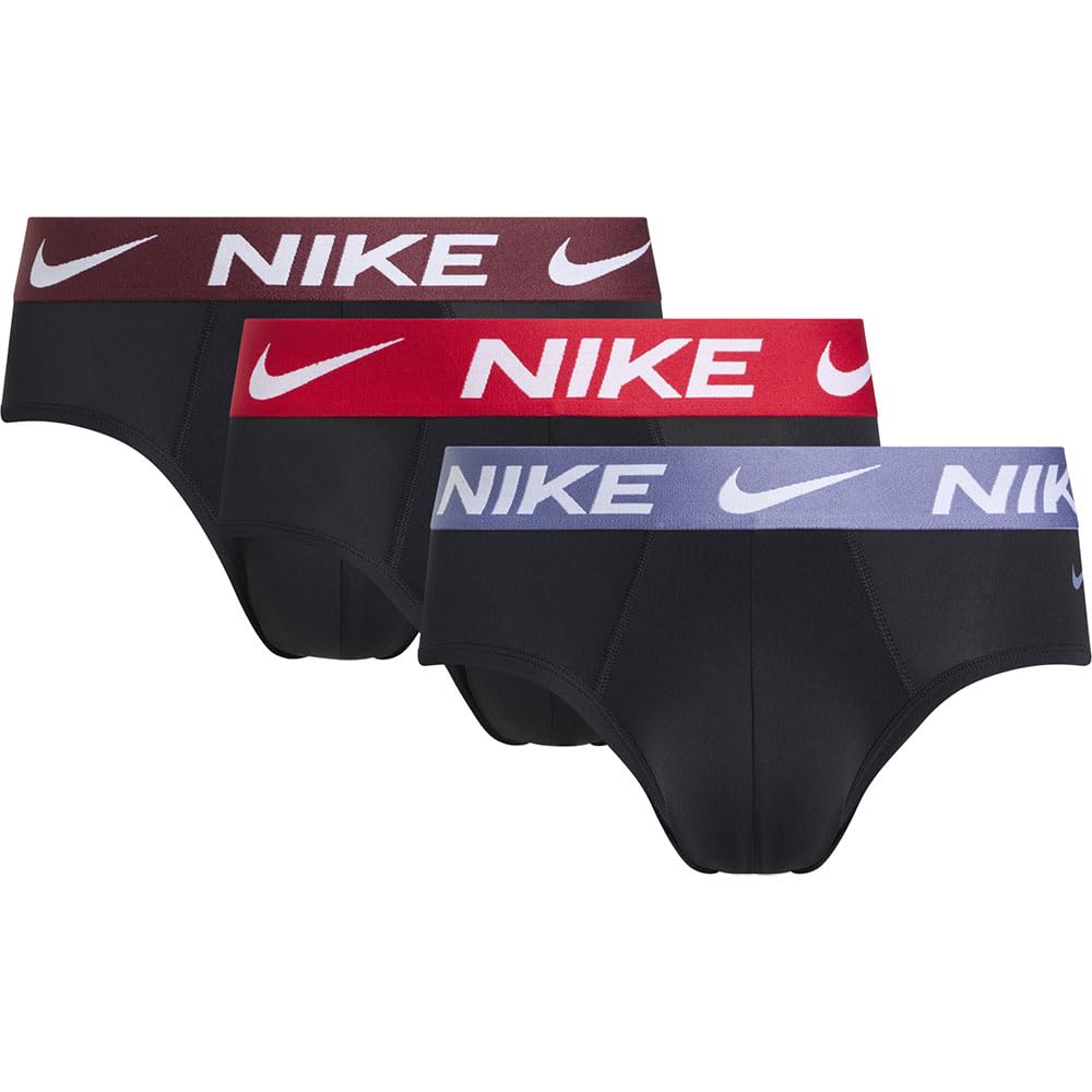Nike Bébé Fille