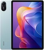 Amazon.co.jp: Xiaomi タブレット 10インチ