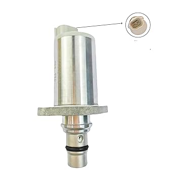 裄丈 (ys33)シェルカービング ¥12000→¥8500 back emb shirring