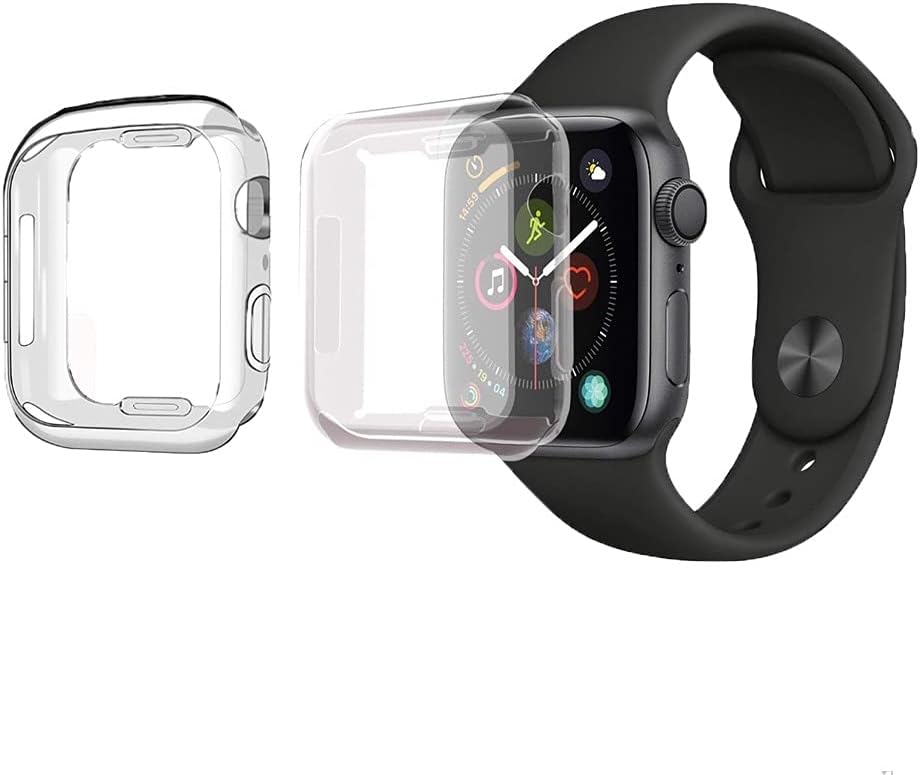 apple watch 40mm protective case