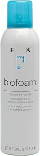 Ruskk Blofoam Extreme Texture and Root Lifter 8.8oz