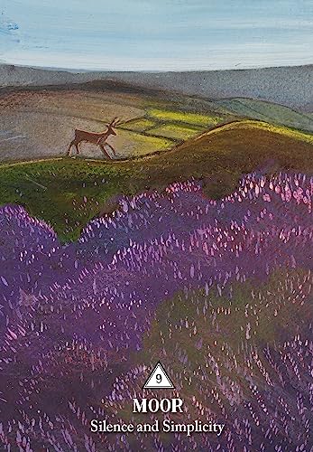 The Rooted Woman Oracle: A 53-Card Deck and Guidebook