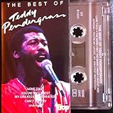 The Best Of [ Audio Cassette ]