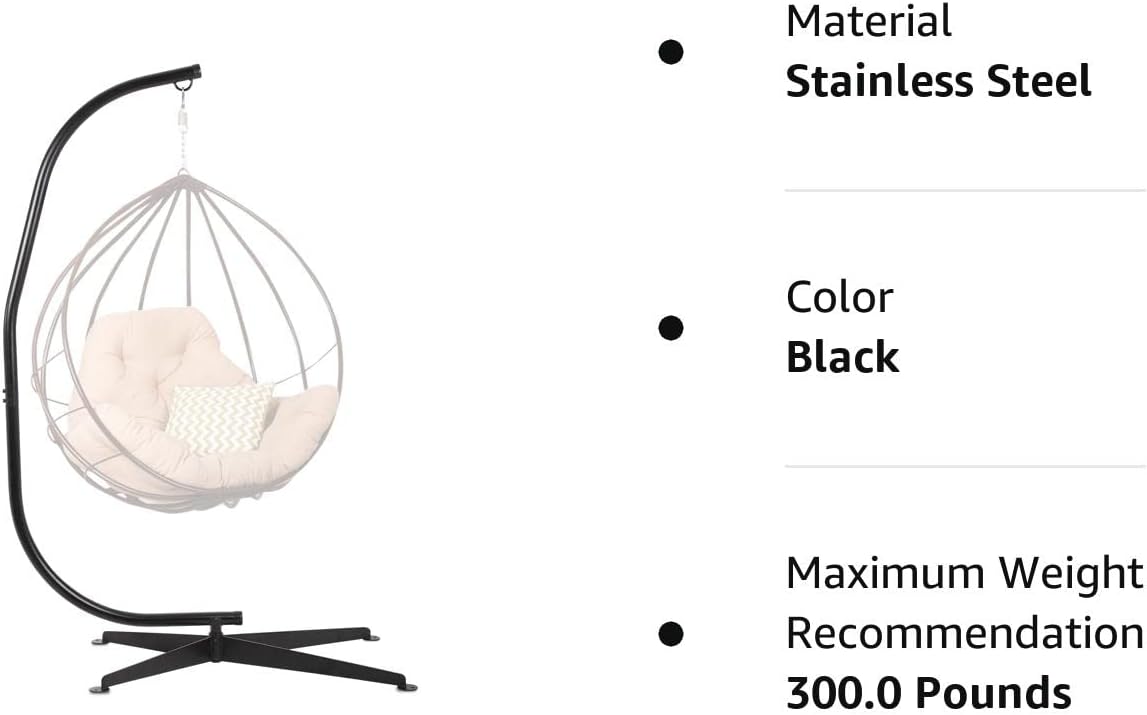 https://m.media-amazon.com/images/I/51mBlgovj3L._AC_SL1500_.jpg