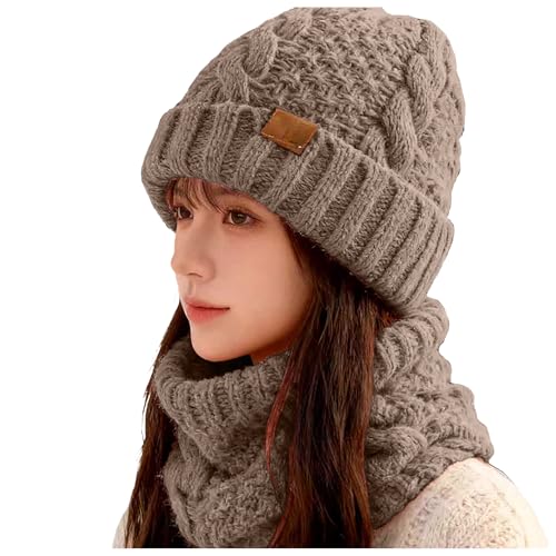 [lisusut] jbgX lbNEH[}[ Zbg fB[X Xq h jbgLbv ӂӂ N  _炩 hۉ  jp  ~ XL[ Xm{[ ] oCN ʋ ʊw oR AEghA (Free Si