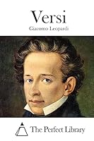 Versi 1514122707 Book Cover