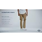 Dockers-Mens-Slim-Fit-Signature-Khaki-Lux-Cotton-Stretch-Pants