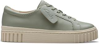 Mayhill Walk, Zapatillas Mujer