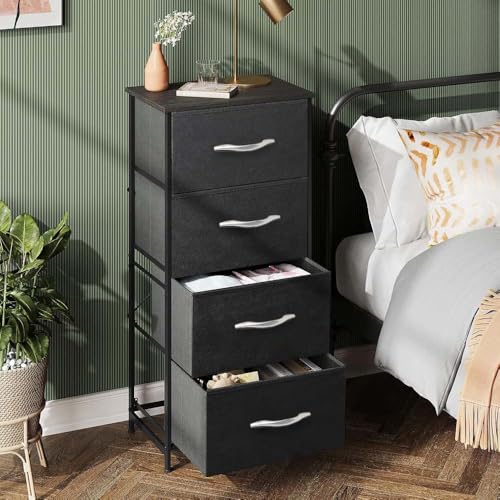 Image of VOLO Chrome Finish Wardrobe Handle, Handle for Cabinets, Doors, and Drawers. (Model: R-104) (4inch (96MM), 1)