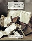 Shakespeare’s Sonnets