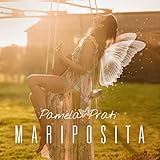  Mariposita