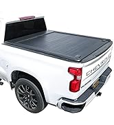 Small manufacture image 14