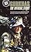 Ghurkas: The Official Story [VHS]