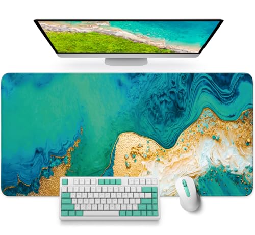 RIȃfXN}bg 31.5C` x 11.8C` ? ~߃o[x[Xt^}EXpbh gfXNpbh X^CbVȃfUC̃m[gp\Rpub^[ ItBX⎩p - GhVAY