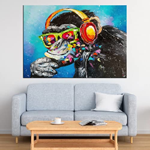 Mur photos 35x50cm sans cadre pour personnaliser votre décoration