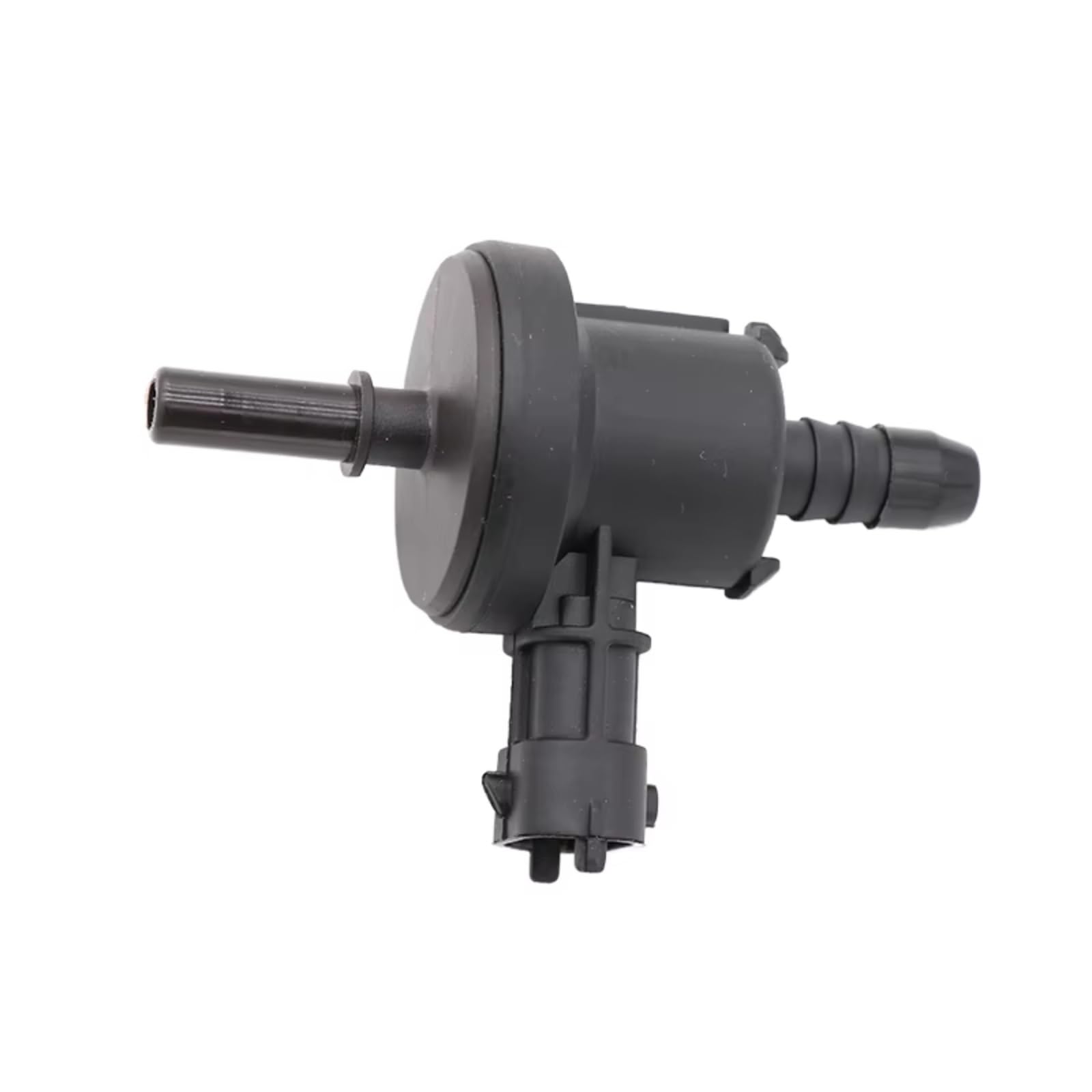 Tghwwsx One Color Evap Purge Solenoid Compatible With For Ranger Vapor Canister Purge Valve Solenoid Accessories 0280142521 Cn119g866aa