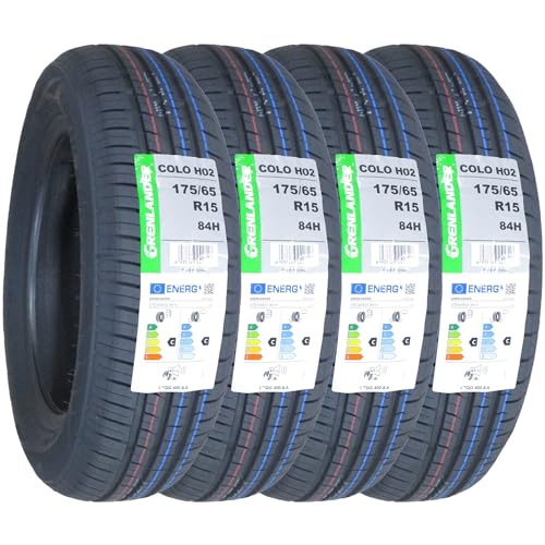 タイヤ・ホイール 175/65R15 84H Grenlander Colo HO2 51mBop1oxOL.jpg