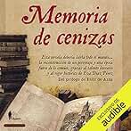Memorias de cenizas