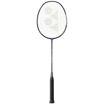 YONEX ASTROX 01 CLEAR バドミントンラケット Yonex ASTROX 01 Clear Badminton Racquet - Lightweight & Durable