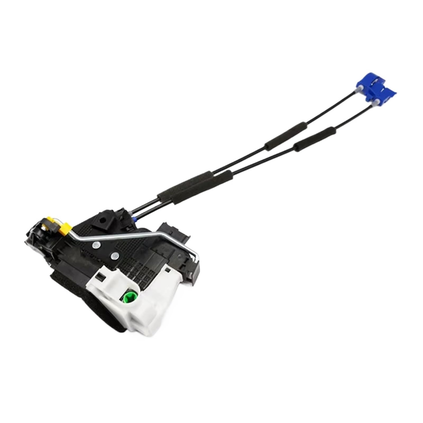 Door Lock Catch Actuator Door Lock Actuator 81310-1M040 81320-1M040 937-078 DLA1142 813101M040 for Kia for Cerato for Forte 2009-2012(Rear Right)