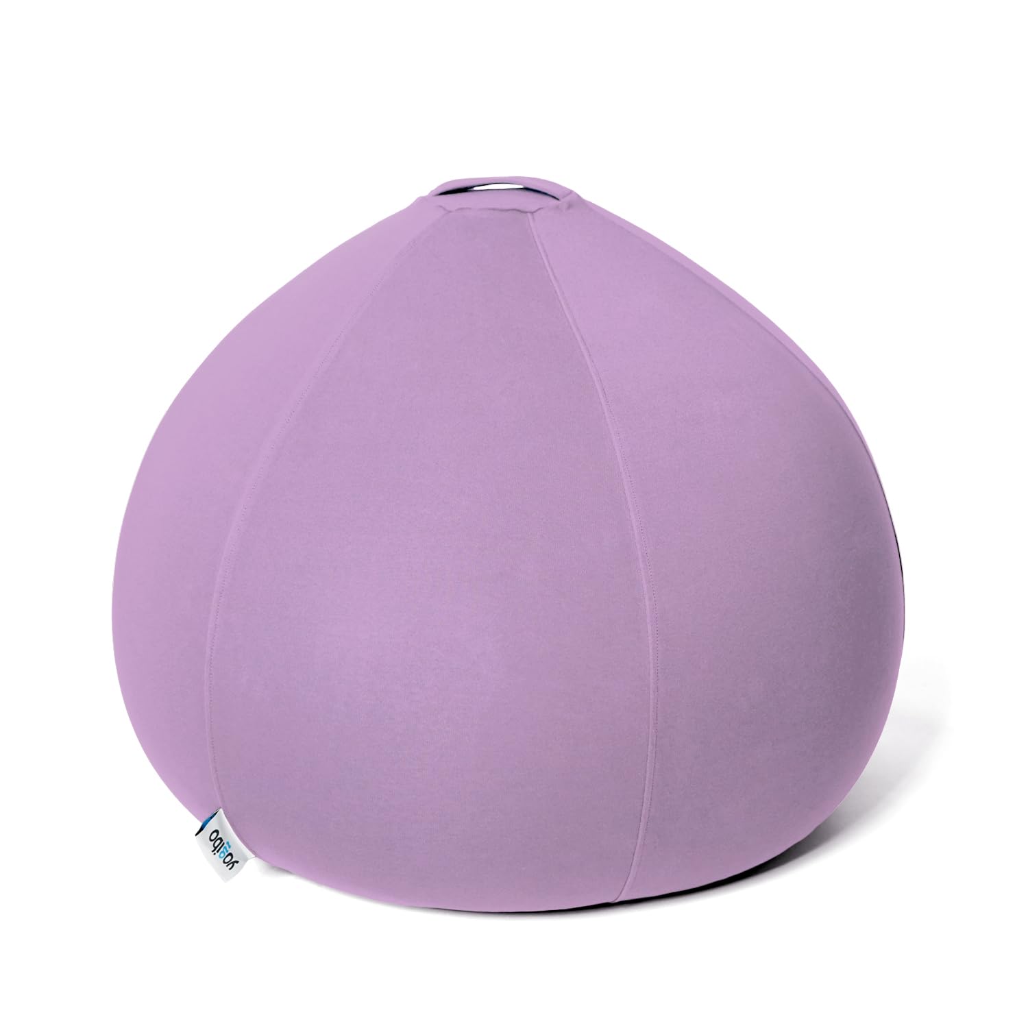 Amazon.com: Yogibo Pod X Small Bean Bag Lounger Chair for Adults