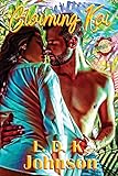 Claiming Kai: Episode #1 of The Kapahu Series