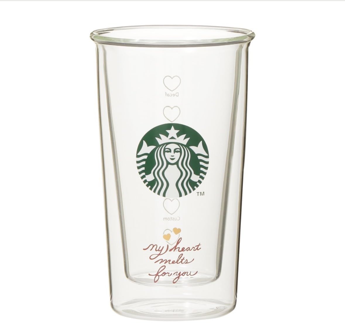 Amazon.co.jp: STARBUCKS スタバ スターバックス バレンタイン 2026