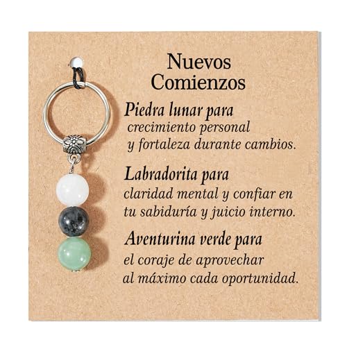Rebundex Porta-chaves de presentes originais para mulher Natal presentes para mulher aniversário porta-chaves originais amigas, renúncia reforma divórcio graduação filha/neta/sobrinha/irmã/amiga/chefe