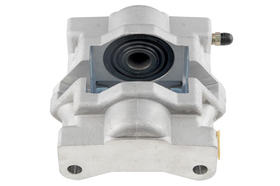 Étrier de frein arrière pour Citroën C5 Berline et Break 2001+ | Référence HZT-CT-008