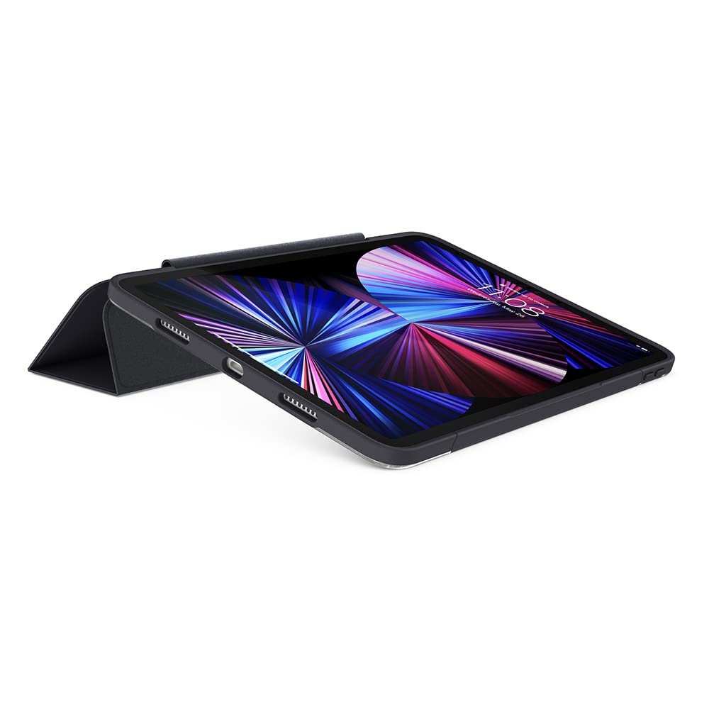 OtterBox Symmetry Series 360 Case for iPad Pro 11-inch (4th