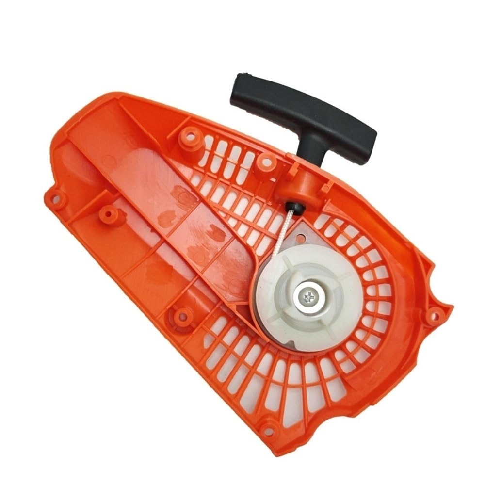 Pull Starter Fit for 2500 25CC Chainsaw Parts