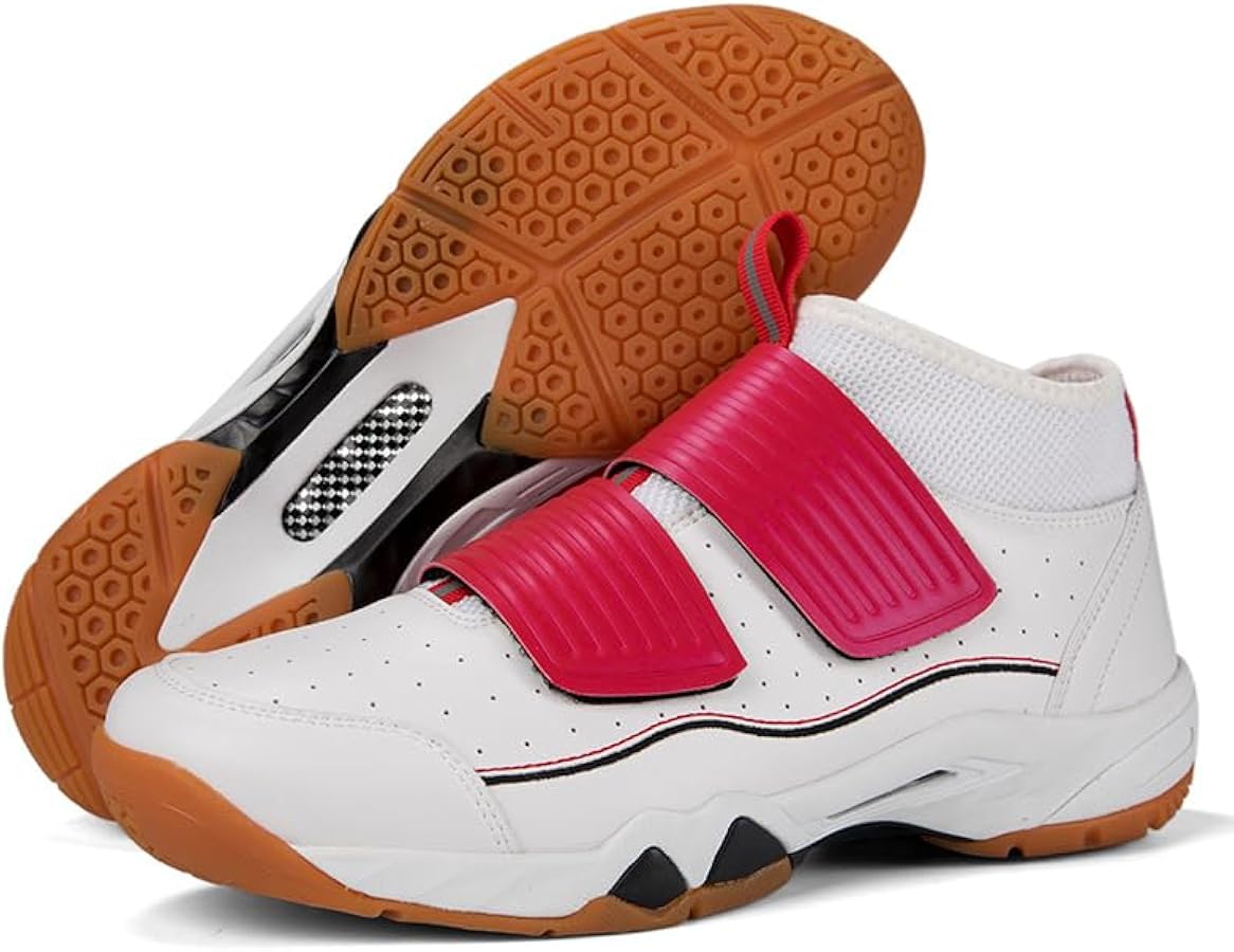 Amazon | [ZKGK] バレーボールシューズ メンズ 人気 レディース