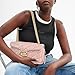 Coach Tabby Shoulder Bag 26