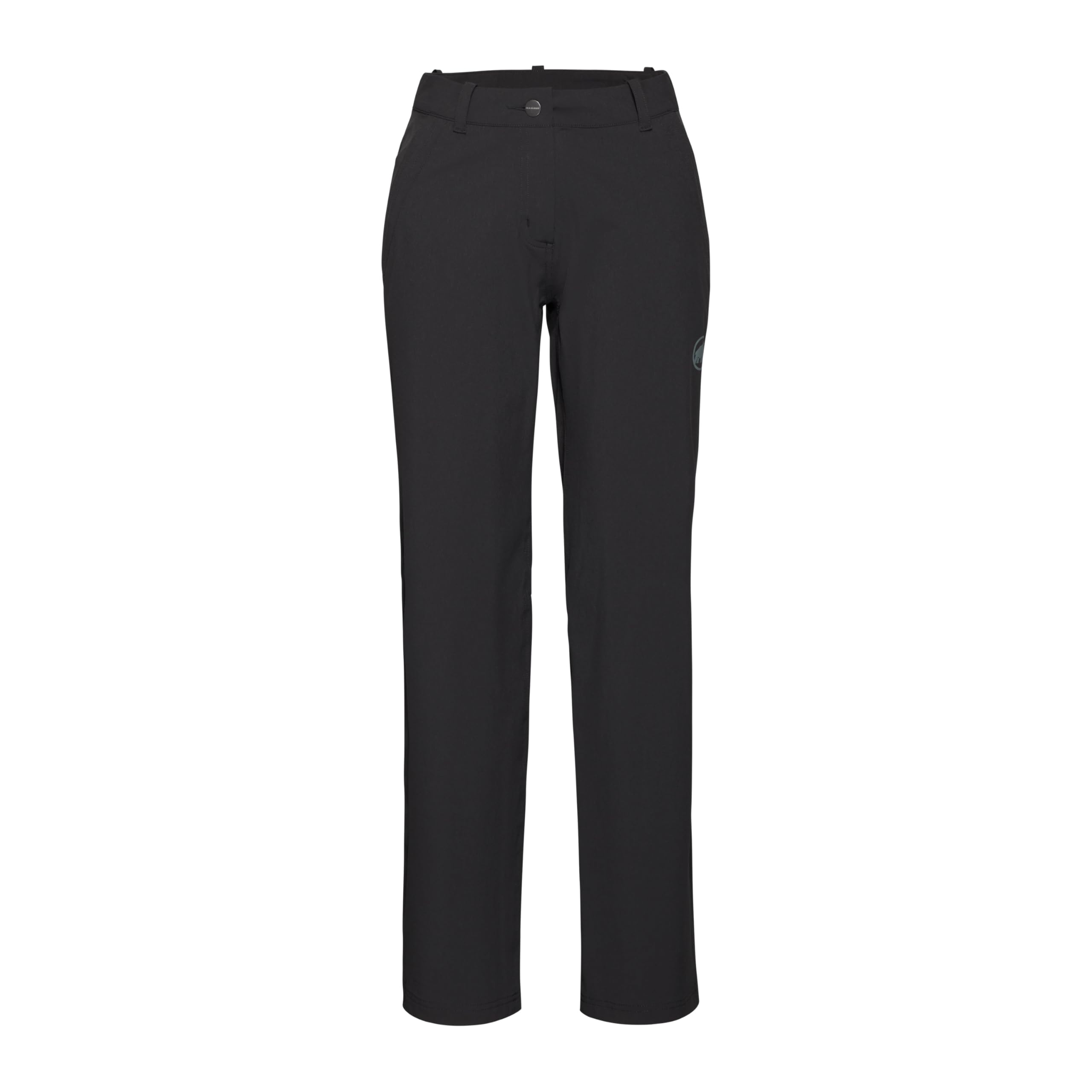 Mammut Damen Wanderhose Hiking V Pants Women