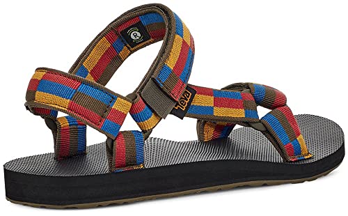 Image of Teva Men's Original Universal Sandal
