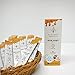 Bee Family - Royal Honey Stick - 10x10g Sachets