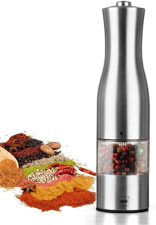 正規品】美品 DIESEL P-NEY ベロア トロンプルイユ デニム フレア