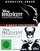 Produktbild Maleficent - Die dunkle Fee/Mächte der Finsternis [Blu-ray]
