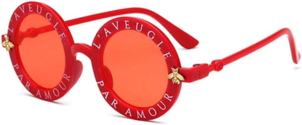 Womens Eye Mirrored Reflective Lenses Oversized Sunglasses