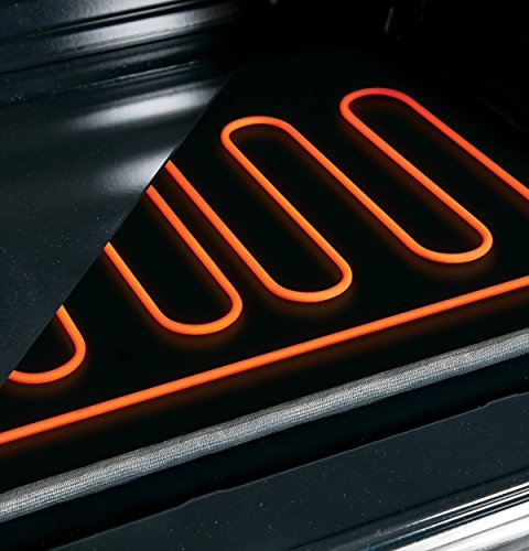 Ge Pt7800Dhbb Electric Combination Wall Oven #TOP6