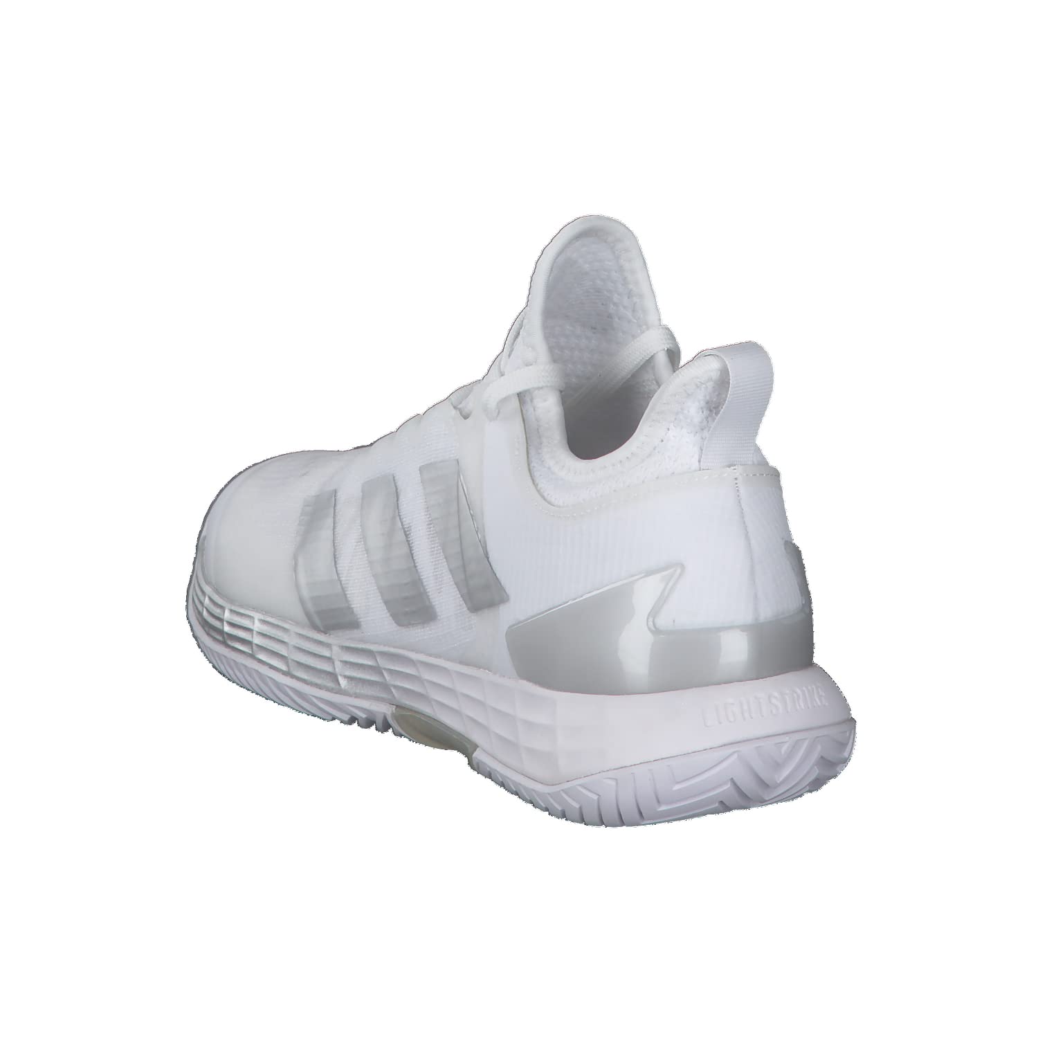 adidas Adizero Ubersonic 4 W Lanzat SneakerFemme