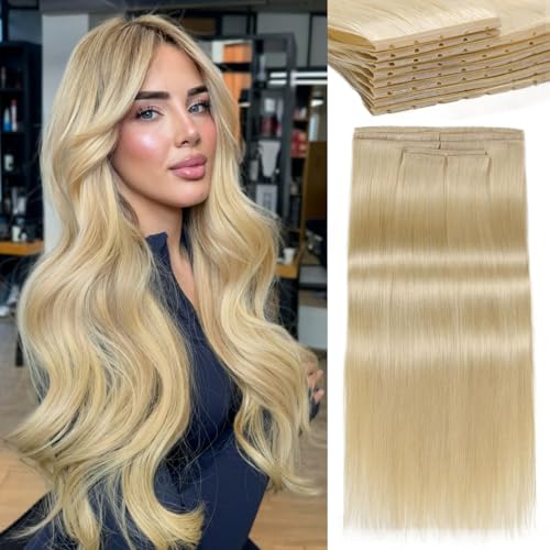 LADY MIRANDA OVO Double Layered Weft