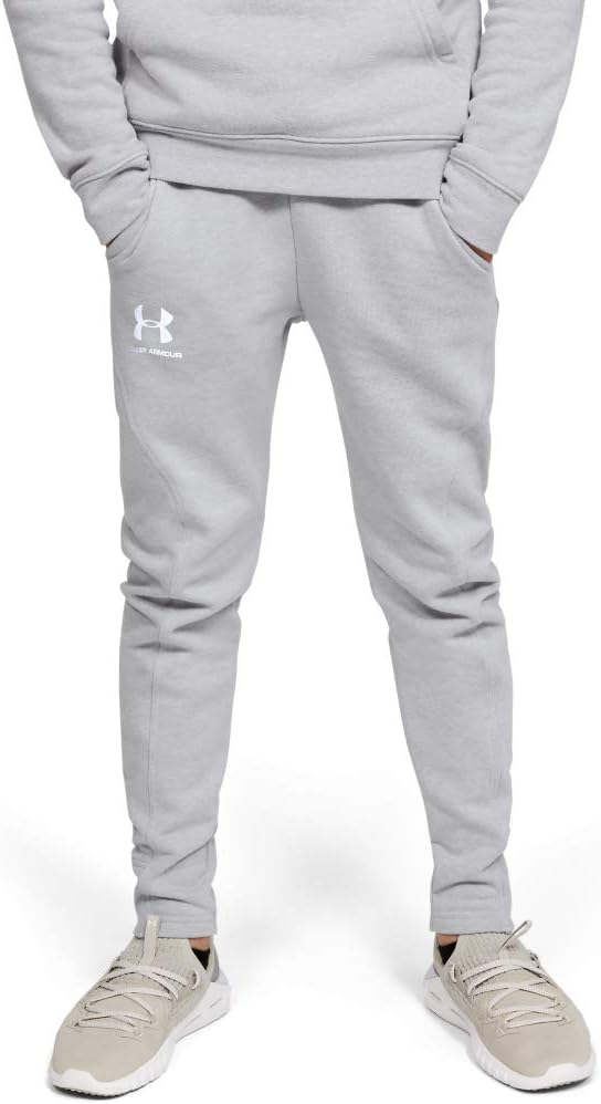 under armour havocs
