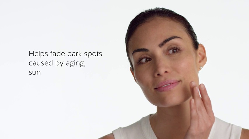 alpha skin care lightener