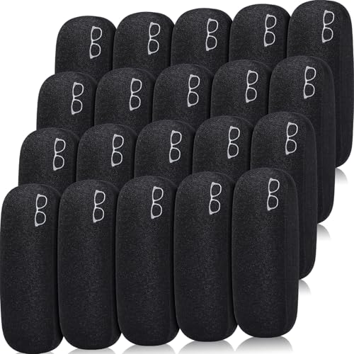Image of Kanayu Hard Shell Glasses Case Bulk
