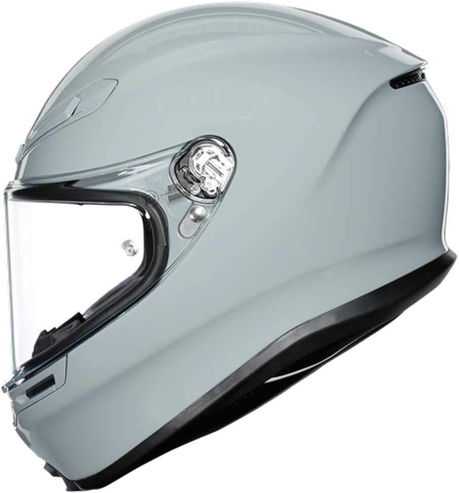 Helmet K6 ECE